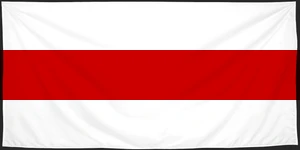 Флаг